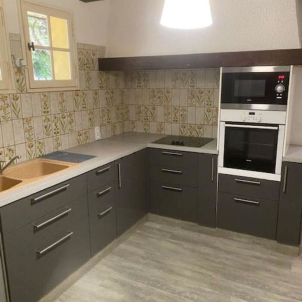 � vendre  Maison Saint-Alban-Leysse (73230)