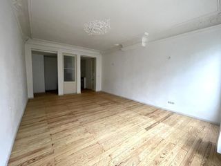  Appartement � louer 1 pi�ce 50 m�