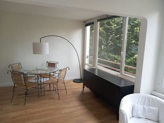  Appartement � vendre 4 pi�ces 68 m�