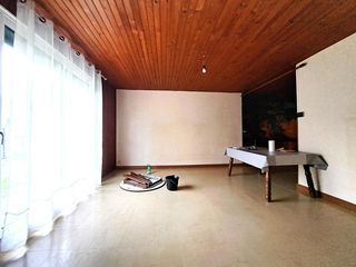  Maison � vendre 5 pi�ces 110 m�