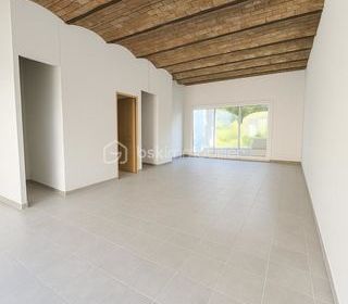  Maison � vendre 9 pi�ces 300 m�