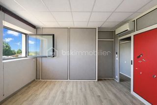  Maison � vendre 4 pi�ces 137 m�