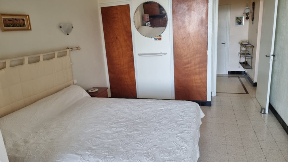 � vendre  Maison Sainte-Maxime (83120)