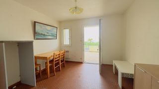  Appartement � vendre 2 pi�ces 19 m�