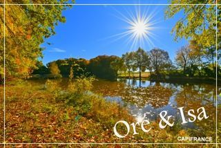  Terrain � vendre 49655 m�