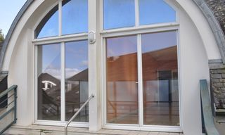  Appartement � vendre 6 pi�ces 130 m�