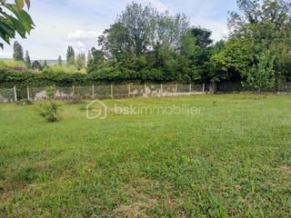  Terrain � vendre 758 m�