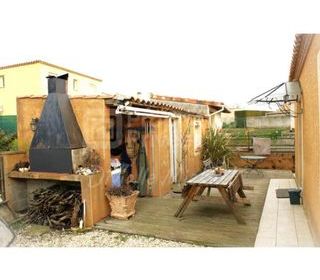  Maison � vendre 6 pi�ces 136 m�