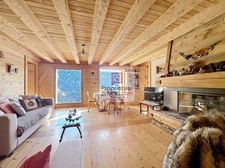  Maison � vendre 11 pi�ces 288 m�