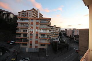  Appartement � louer 3 pi�ces 41 m�