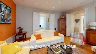  Maison � vendre 9 pi�ces 244 m�