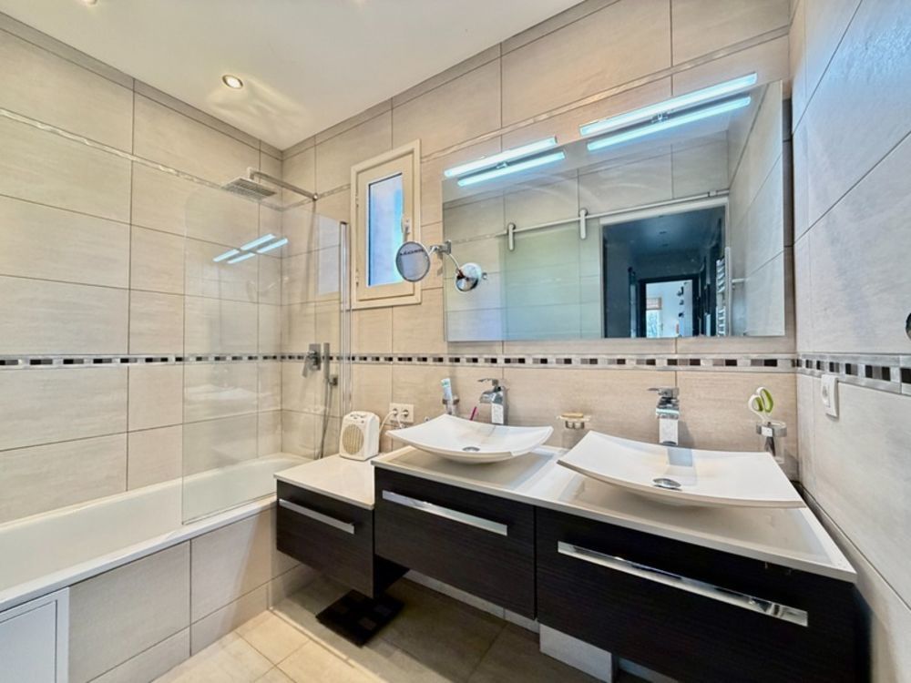 � vendre  Villa Valbonne (06560)