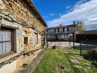  Maison � vendre 8 pi�ces 220 m�