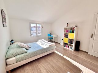  Maison � vendre 6 pi�ces 156 m�