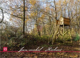  Terrain � vendre 166990 m�