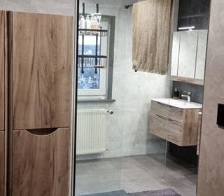  Appartement � louer 1 pi�ce 9 m�