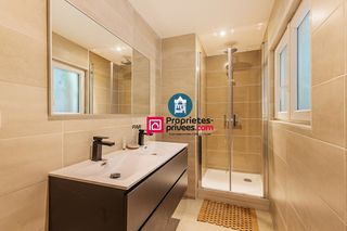  Maison � vendre 15 + pi�ces 388 m�