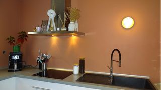  Maison � vendre 5 pi�ces 92 m�