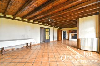  Maison � vendre 4 pi�ces 111 m�