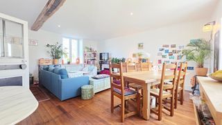  Maison � vendre 7 pi�ces 173 m�