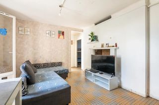  Appartement � vendre 4 pi�ces 65 m�