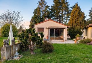  Villa � vendre 5 pi�ces 175 m�