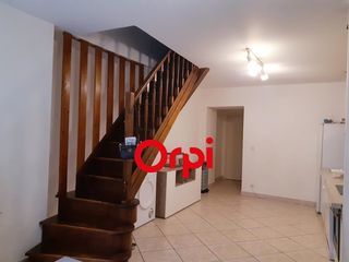  Duplex/triplex � louer 3 pi�ces 110 m�