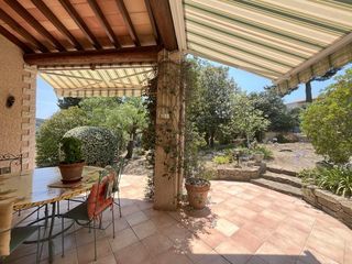  Maison � vendre 5 pi�ces 130 m�