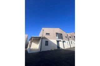  Maison � vendre 4 pi�ces 89 m�