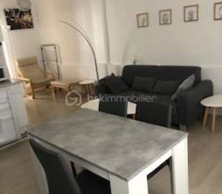  Immeuble � vendre 6 pi�ces 210 m�