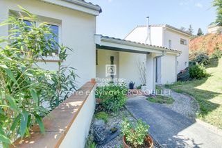  Maison � vendre 6 pi�ces 149 m�