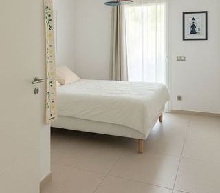  Appartement � louer 2 pi�ces 45 m�