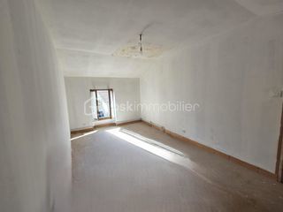  Maison � vendre 7 pi�ces 175 m�