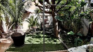  Appartement � vendre 3 pi�ces 76 m�