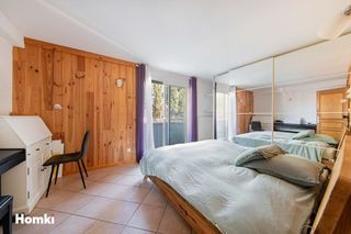  Appartement � vendre 3 pi�ces 70 m�