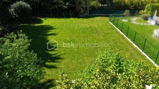  Terrain � vendre 1212 m�