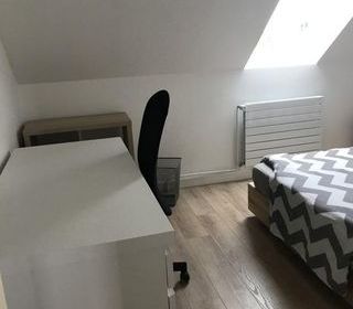  Appartement � louer 1 pi�ce 15 m�
