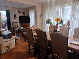  Appartement � vendre 4 pi�ces 81 m�