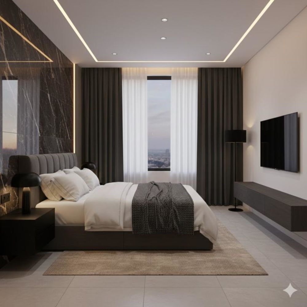 � vendre  Appartement Levallois-Perret (92300)