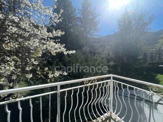  Maison � vendre 13 pi�ces 341 m�