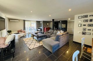  Villa � vendre 4 pi�ces 99 m�