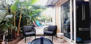  Maison � vendre 4 pi�ces 80 m�