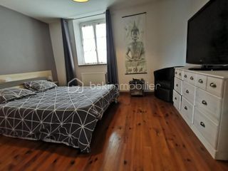  Maison � vendre 6 pi�ces 125 m�
