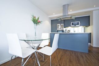  Appartement � vendre 1 pi�ce 43 m�