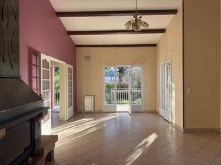  Maison � vendre 4 pi�ces 113 m�