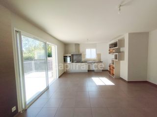  Maison � vendre 3 pi�ces 62 m�