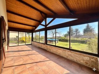  Maison � vendre 5 pi�ces 102 m�