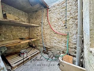  Maison � vendre 5 pi�ces 92 m�