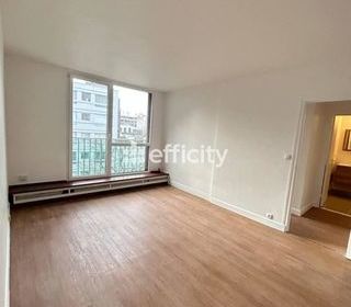  Appartement � vendre 2 pi�ces 47 m�