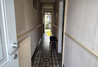  Maison � vendre 3 pi�ces 92 m�